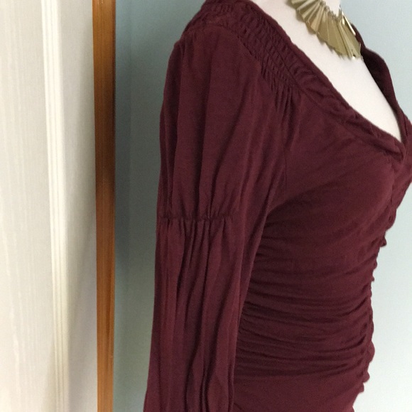 EUC max studio top! - Picture 4 of 5